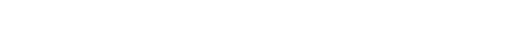 中国岩石力学与工程学会