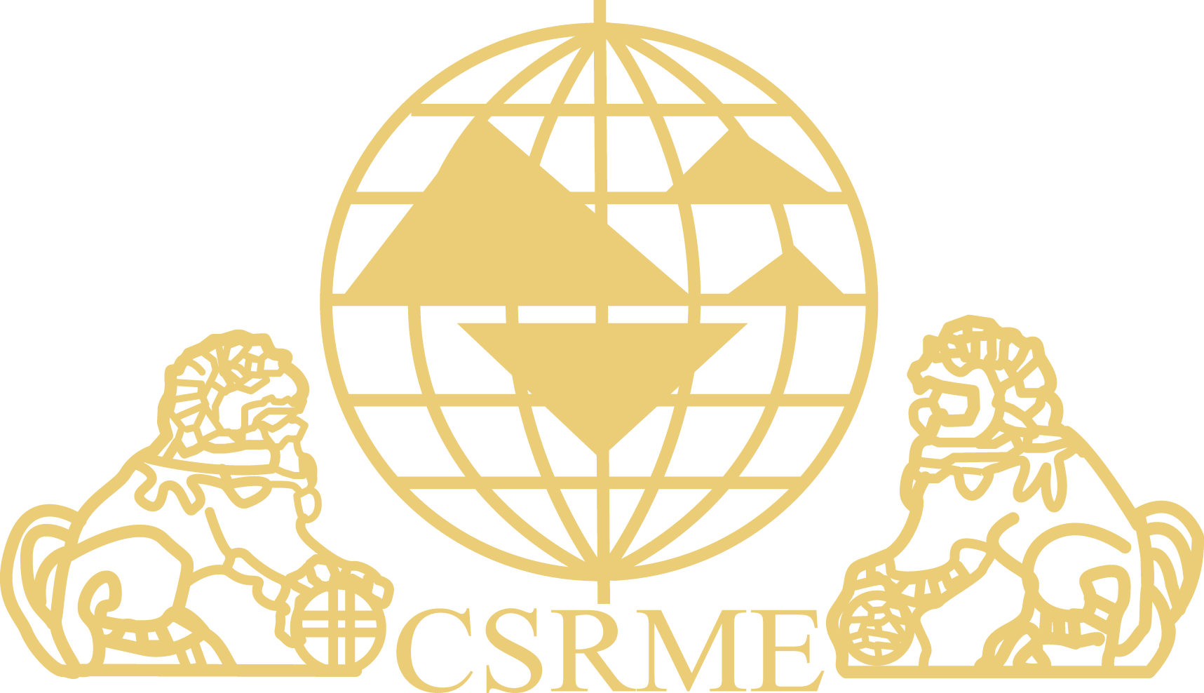 CSRME
